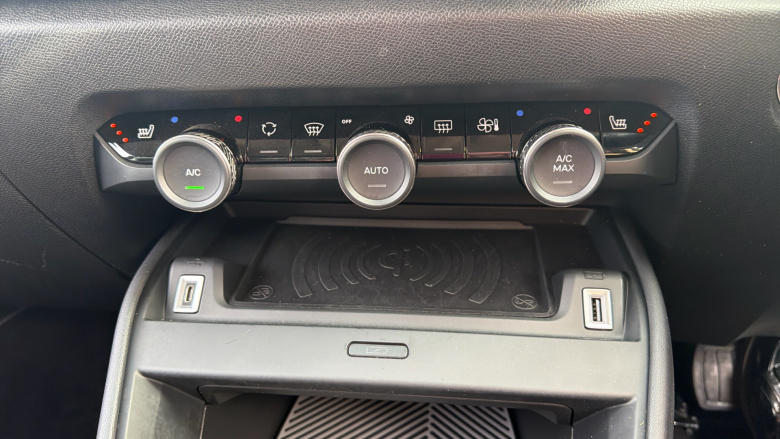 Citroen C4 1.2 PureTech [130] Shine Plus 5dr Auto Petrol Hatchback